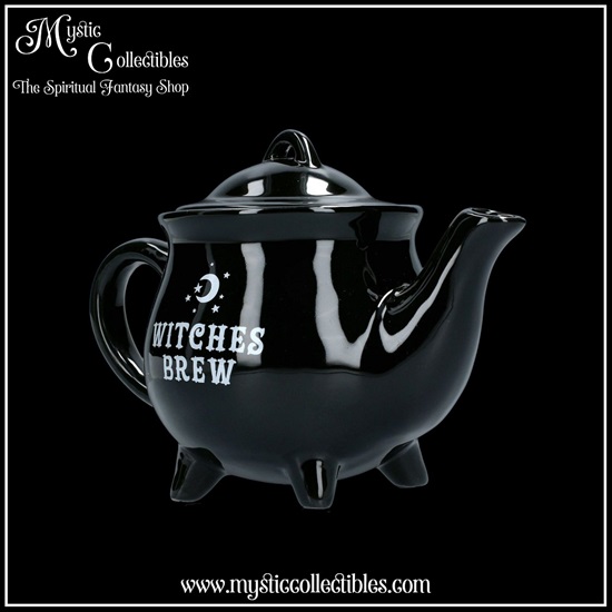 wi-tw004-2-tea-pot-witches-brew