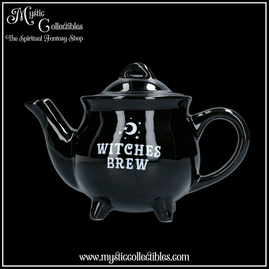wi-tw004-4-tea-pot-witches-brew