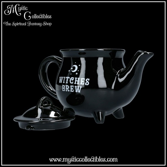 wi-tw004-5-tea-pot-witches-brew