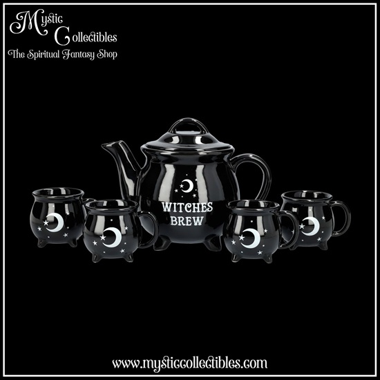 wi-tw005-1-tea-set-witches-brew