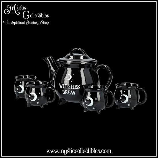 wi-tw005-2-tea-set-witches-brew