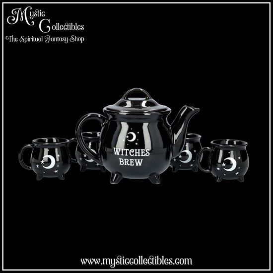 wi-tw005-3-tea-set-witches-brew