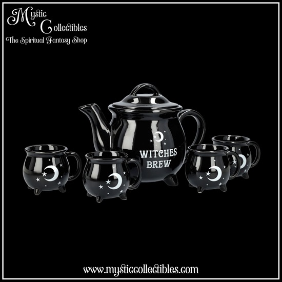 wi-tw005-4-tea-set-witches-brew