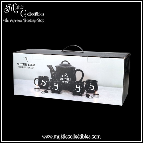 wi-tw005-5-tea-set-witches-brew