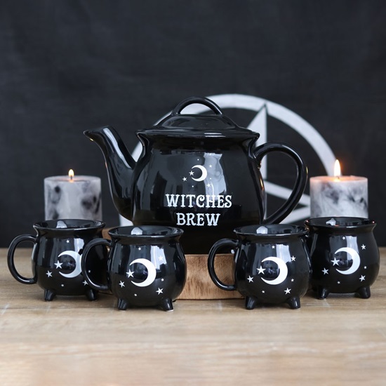 wi-tw005-6-tea-set-witches-brew