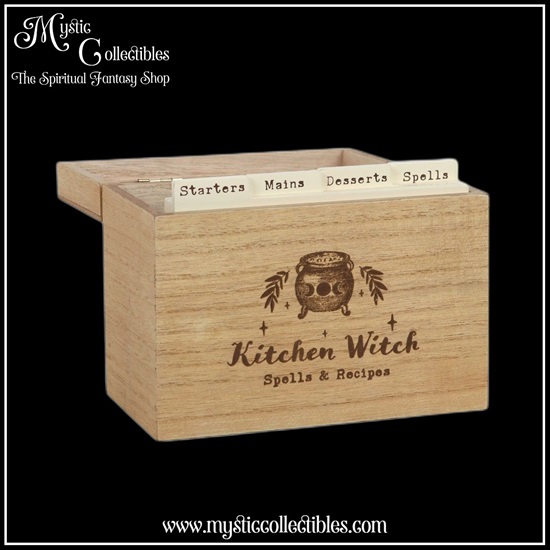 wi-tw006-1-kitchen-witch-spells-recipes-box