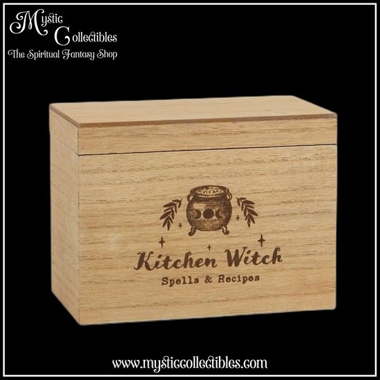 wi-tw006-2-kitchen-witch-spells-recipes-box