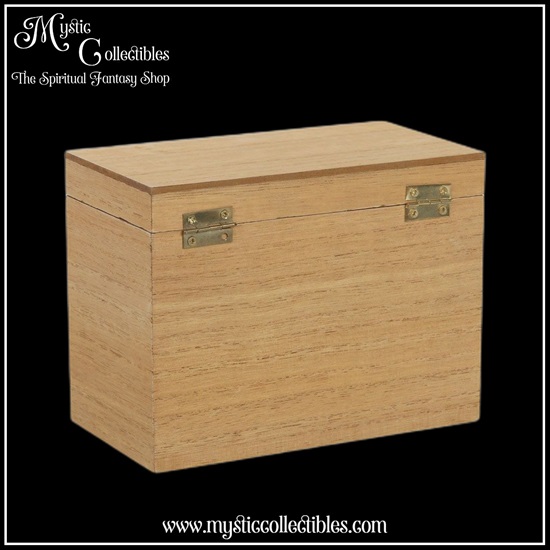 wi-tw006-3-kitchen-witch-spells-recipes-box