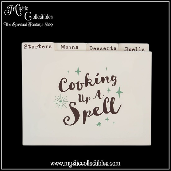 wi-tw006-4-kitchen-witch-spells-recipes-box