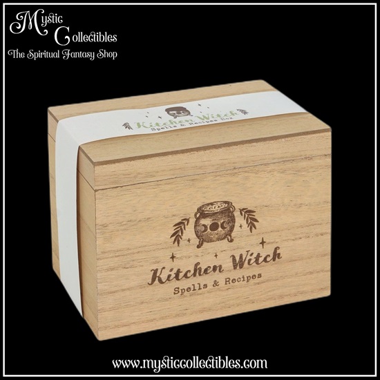 wi-tw006-5-kitchen-witch-spells-recipes-box