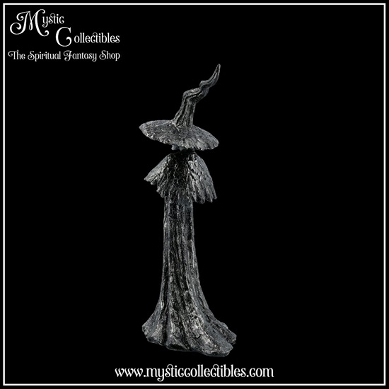 wi-fg005-3-figurine-witch-talyse