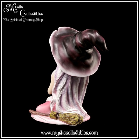 wi-fg001-4-figurine-witch-rosa