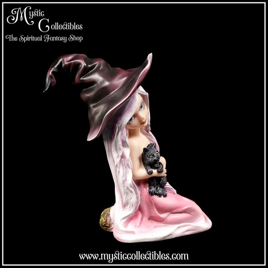 wi-fg001-5-figurine-witch-rosa