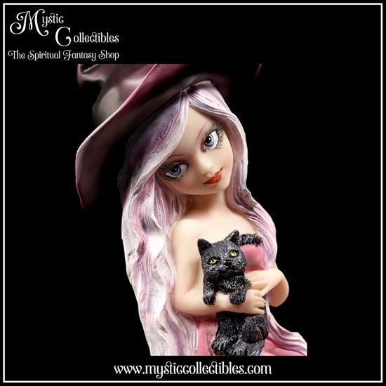 wi-fg001-7-figurine-witch-rosa