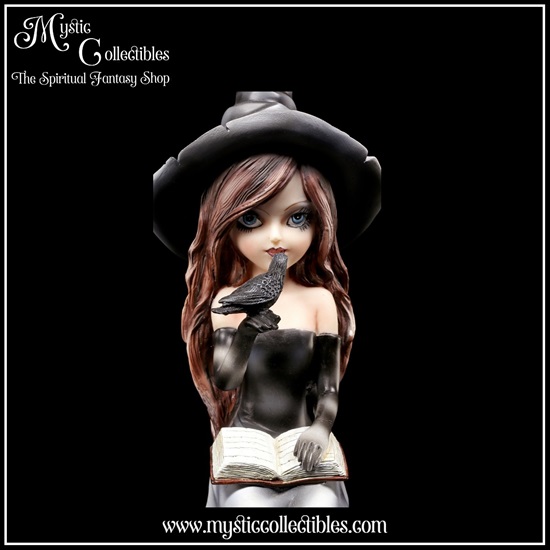 wi-fg002-7-figurine-witch-regan