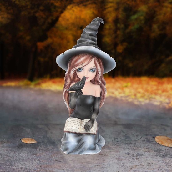 wi-fg002-8-figurine-witch-regan