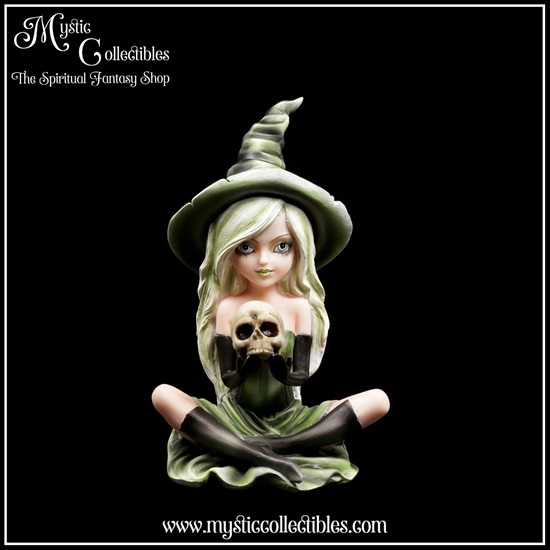 wi-fg003-1-figurine-witch-zelda