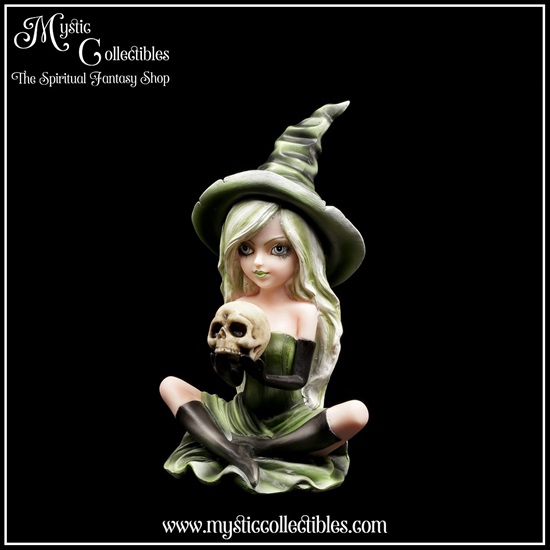 wi-fg003-2-figurine-witch-zelda