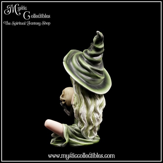 wi-fg003-3-figurine-witch-zelda