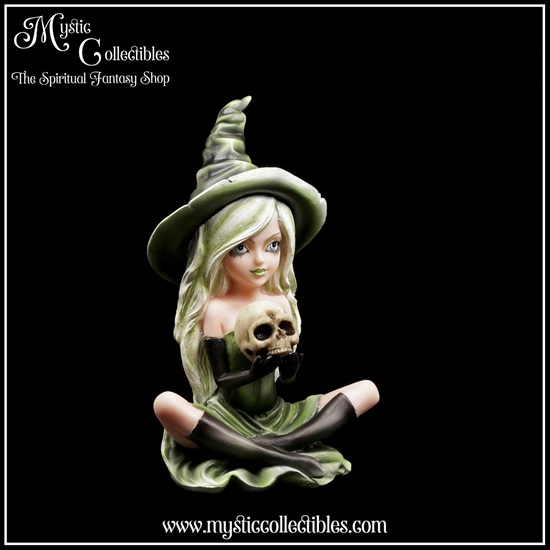 wi-fg003-5-figurine-witch-zelda