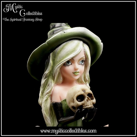 wi-fg003-6-figurine-witch-zelda