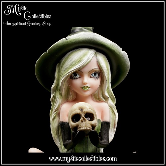 wi-fg003-7-figurine-witch-zelda