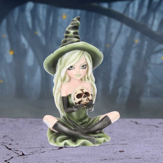 wi-fg003-8-figurine-witch-zelda