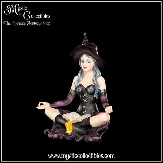 wi-fg004-2-figurine-witch-aradia