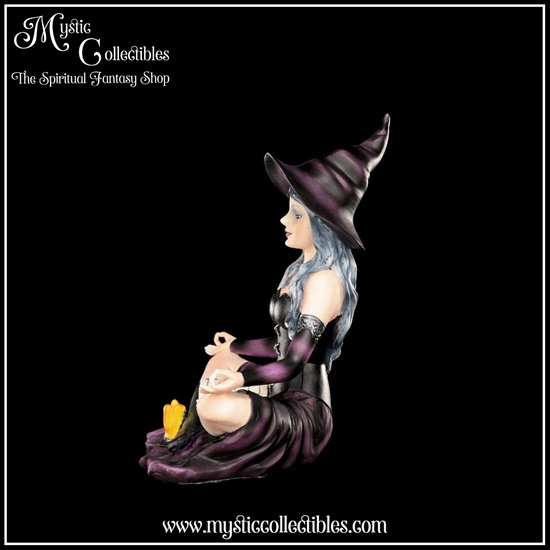 wi-fg004-3-figurine-witch-aradia