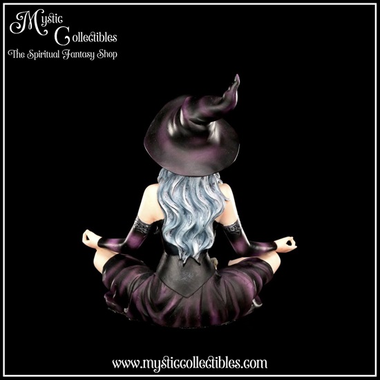 wi-fg004-4-figurine-witch-aradia