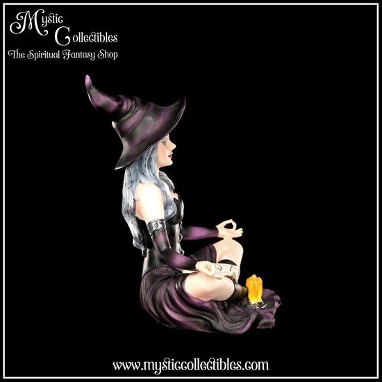 wi-fg004-5-figurine-witch-aradia