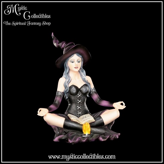 wi-fg004-6-figurine-witch-aradia