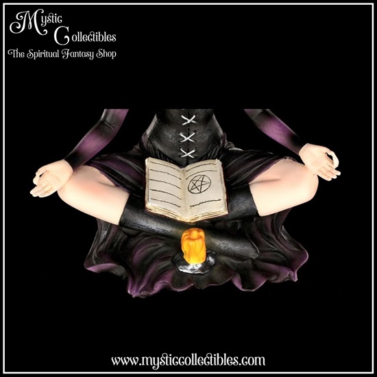 wi-fg004-7-figurine-witch-aradia