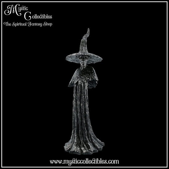 wi-fg005-1-figurine-witch-talyse