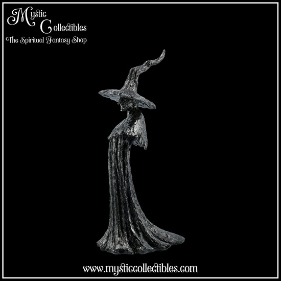 wi-fg005-2-figurine-witch-talyse