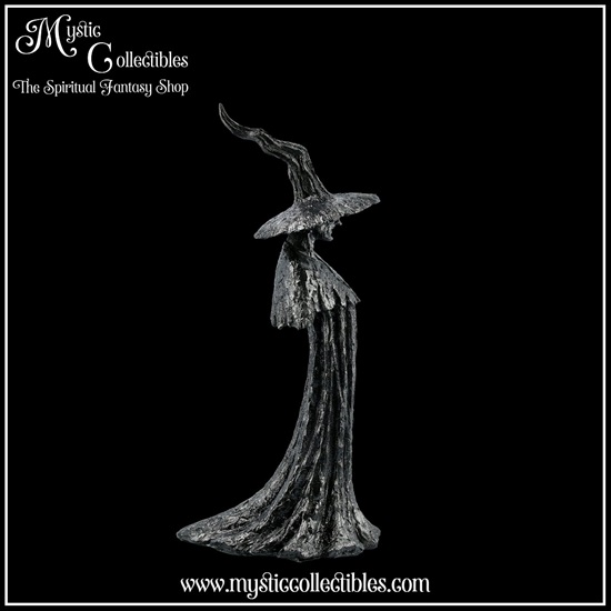 wi-fg005-4-figurine-witch-talyse