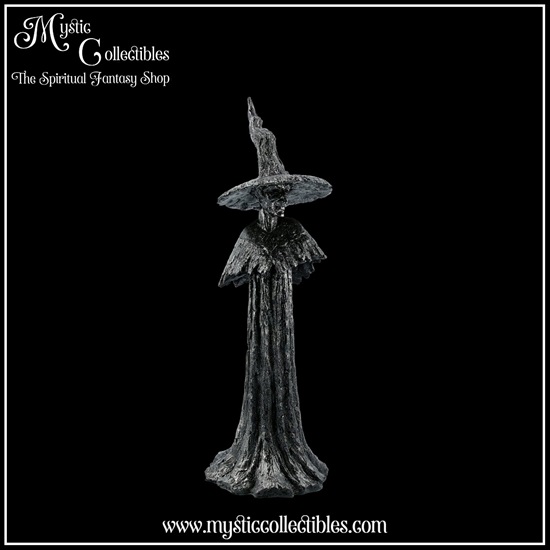 wi-fg005-5-figurine-witch-talyse