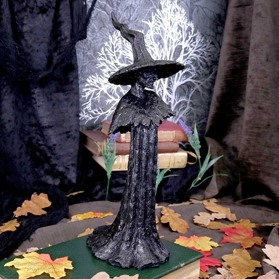 wi-fg005-8-figurine-witch-talyse