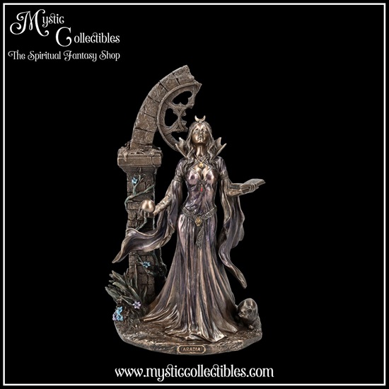 wi-fg006-1-figurine-aradia-the-wiccan-queen-of-wit