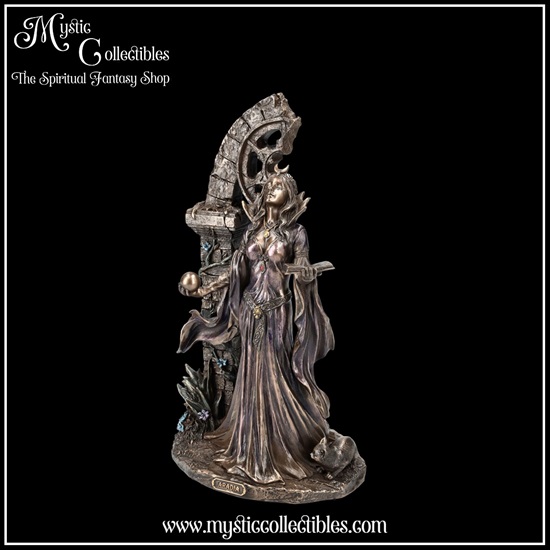 wi-fg006-2-figurine-aradia-the-wiccan-queen-of-wit