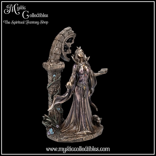 wi-fg006-6-figurine-aradia-the-wiccan-queen-of-wit