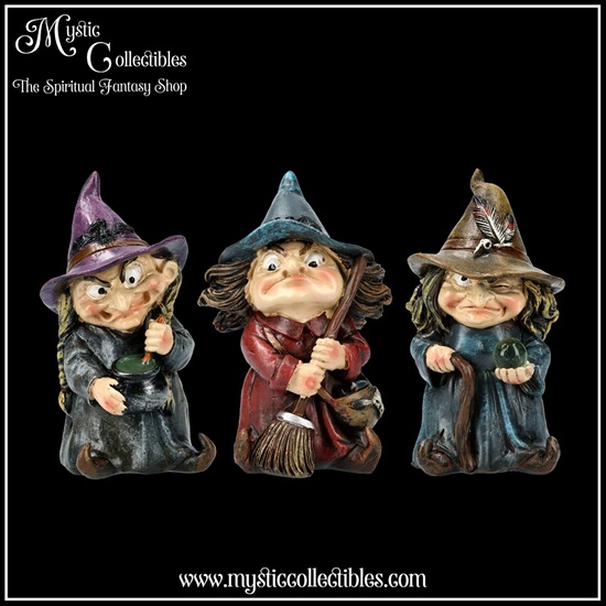 wi-fg007-1-figurines-the-three-little-witches-doub