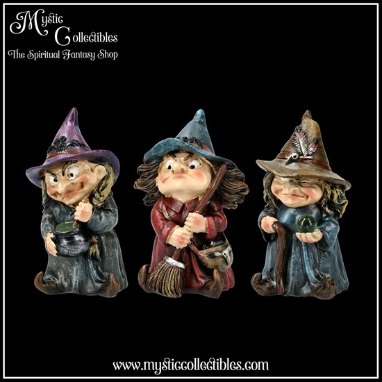 wi-fg007-2-figurines-the-three-little-witches-doub