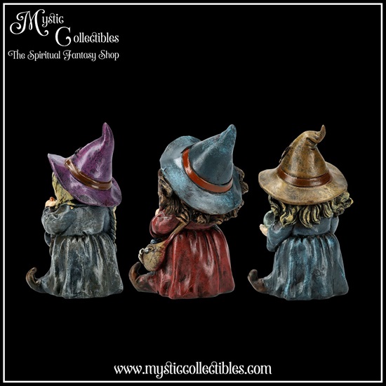 wi-fg007-3-figurines-the-three-little-witches-doub