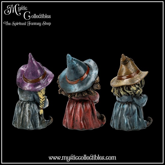 wi-fg007-4-figurines-the-three-little-witches-doub