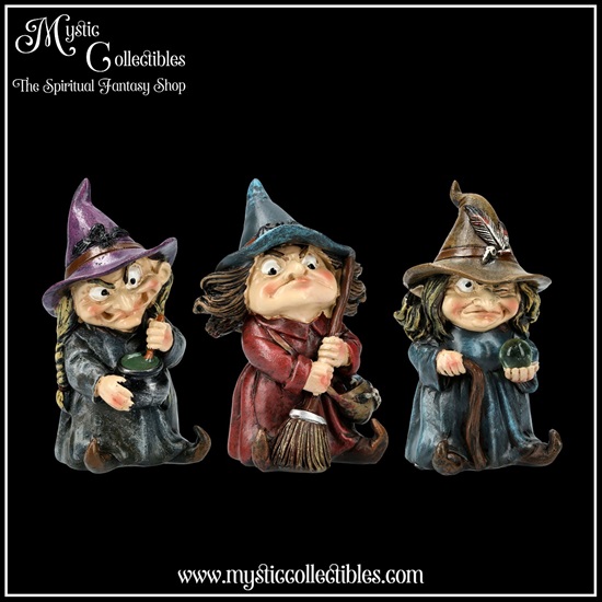 wi-fg007-5-figurines-the-three-little-witches-doub