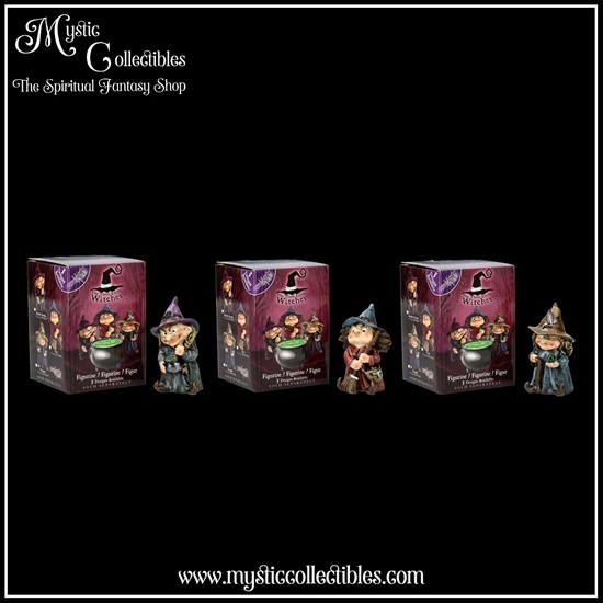 wi-fg007-6-figurines-the-three-little-witches-doub