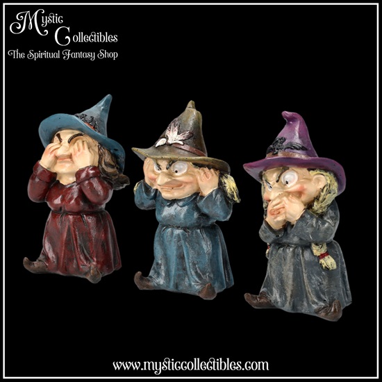 wi-fg008-2-figurines-the-three-wise-witches