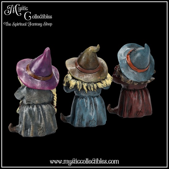 wi-fg008-3-figurines-the-three-wise-witches