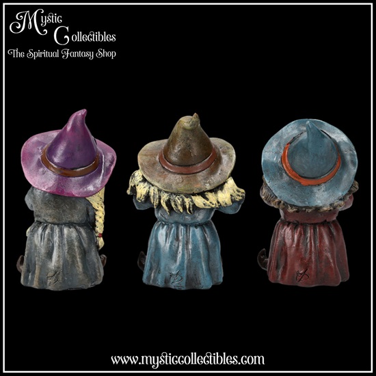 wi-fg008-4-figurines-the-three-wise-witches